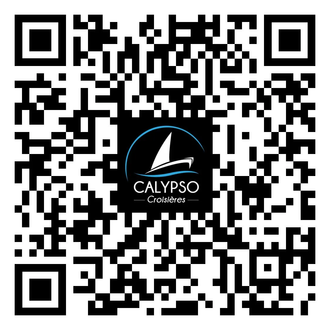 Flyer du partenaire